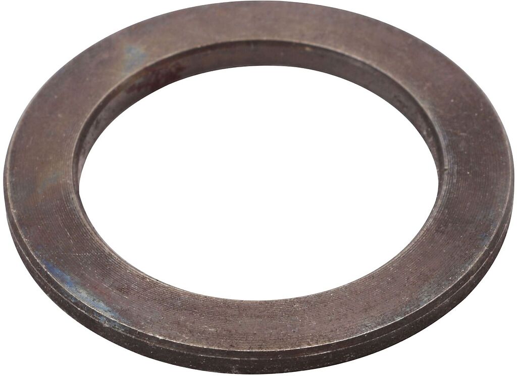 Spacer plate (9013SPC-014, HAZET)