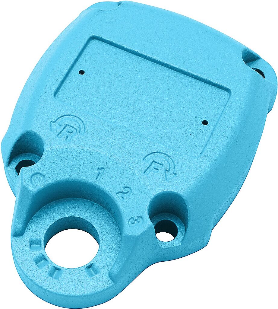 Korpusa vāks (9013SPC-016N, HAZET)