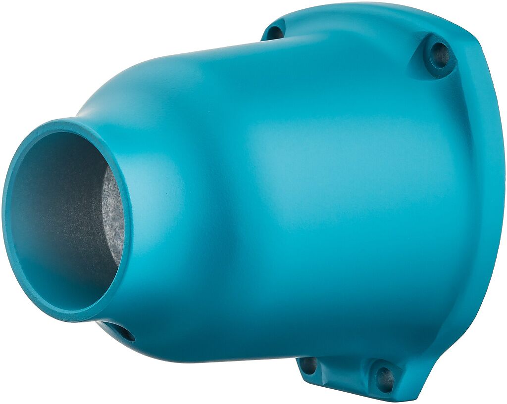 Korpusa vāks (9013SPC-019, HAZET)