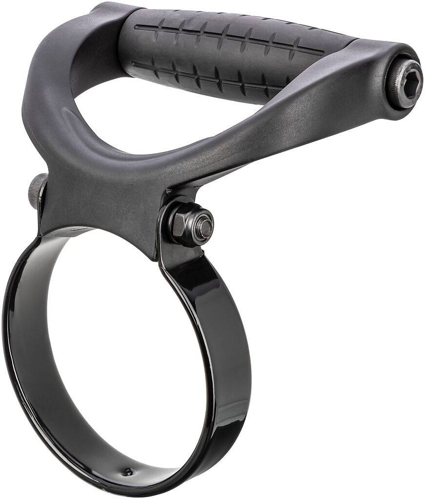 Rankena (9013TT-019/5, HAZET)