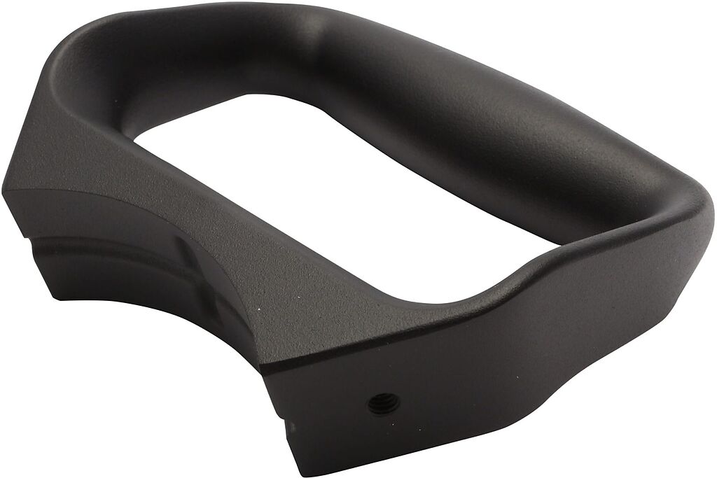 Holder (9014MG-013, HAZET)