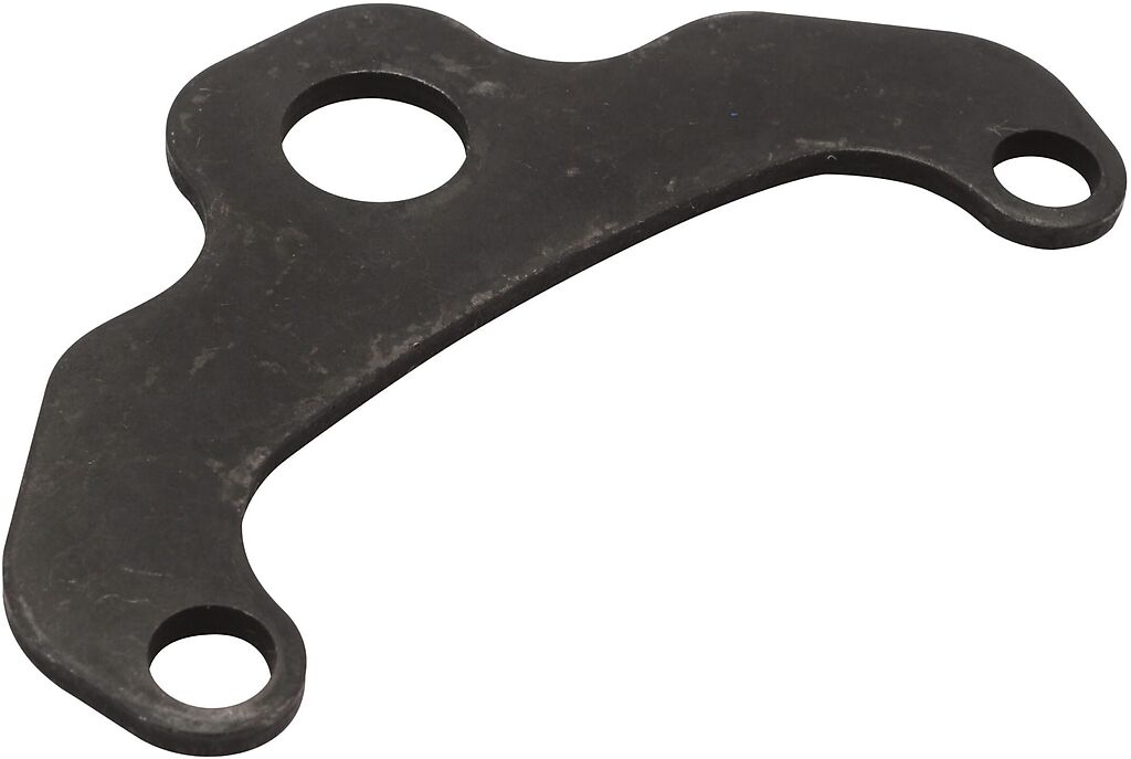 Bracket (holder) (9014MG-026, HAZET)