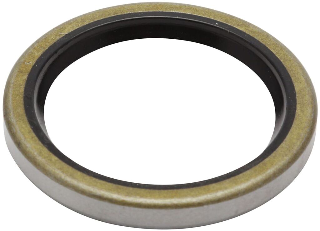 Sandarinimo žiedas (9014MG-03, HAZET)