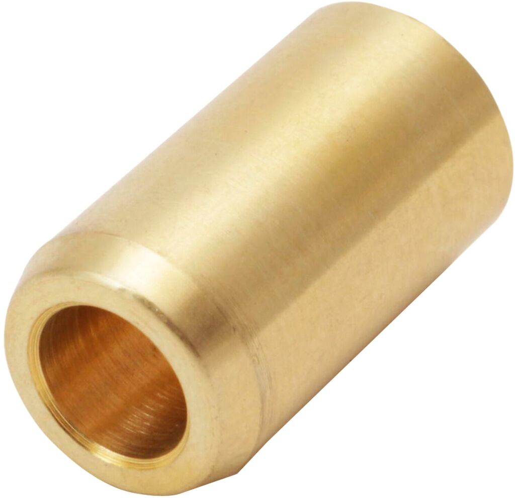 Bush (bushing) (9014MG-039, HAZET)