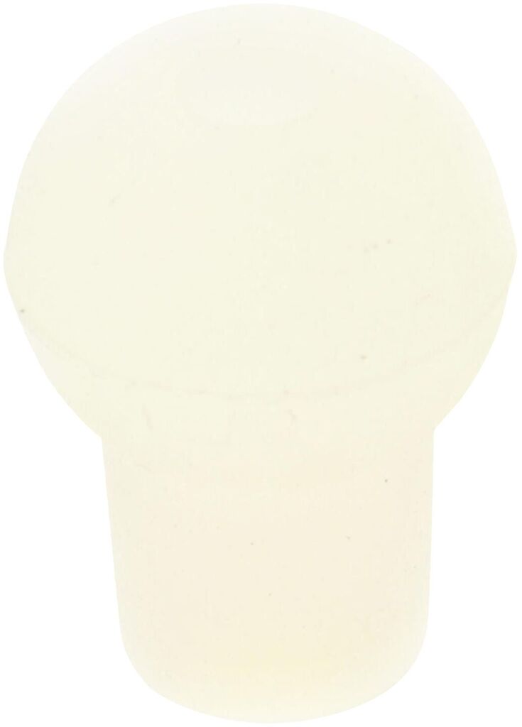 Sandarinimo įvorė (9014MG-041, HAZET)