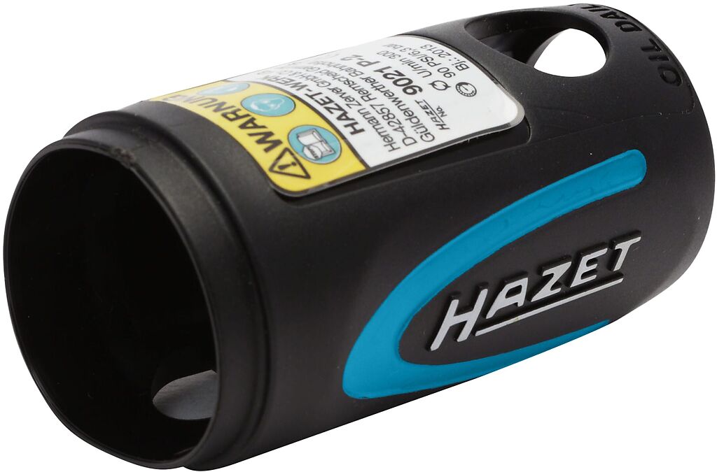 Rankena (9021P-2-01, HAZET)