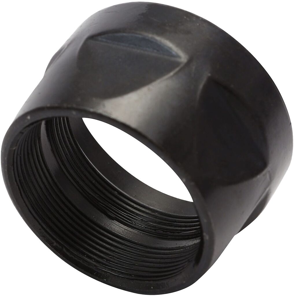 Nut (9021P-2-07, HAZET)