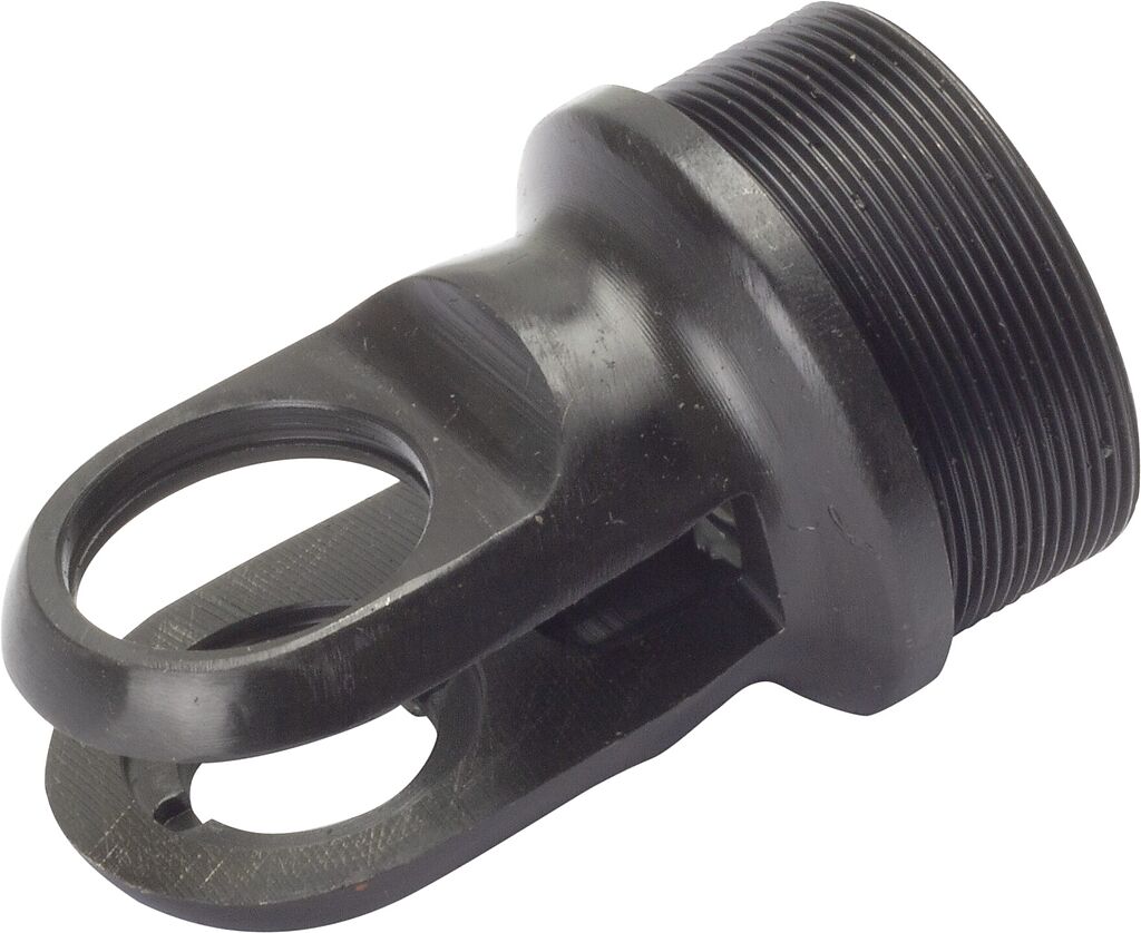 Ratchet head (9021SR-1-06/2, HAZET)