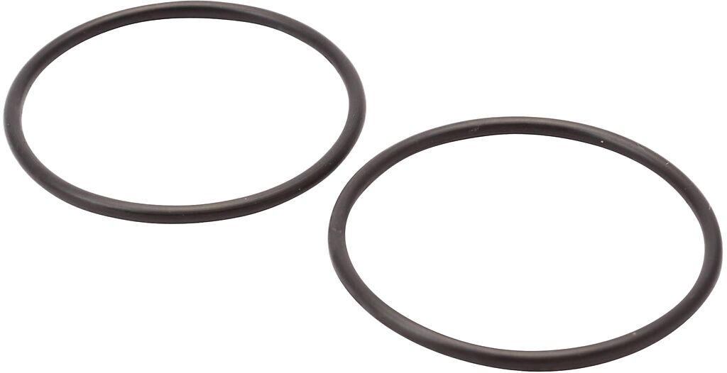 O-ring set (9022P-1-014/2, HAZET)