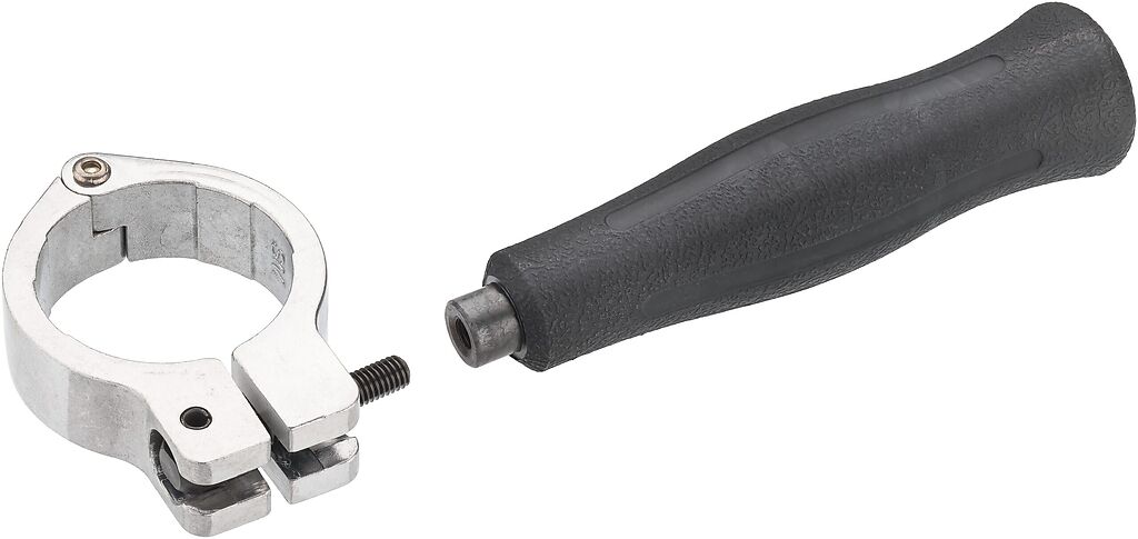 Handle (9030P-1-04/2, HAZET)