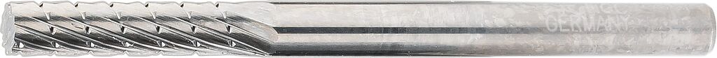 Hard metal milling pin, 3 mm (9032-03ZY3, HAZET)