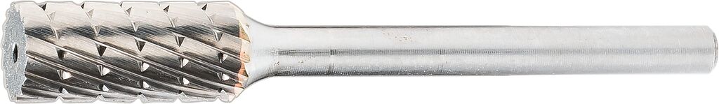 Kietmetalio frezavimo antgalis, 3 mm (9032-03ZY6, HAZET)