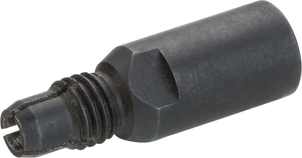 Receptacle (9032M-02, HAZET)