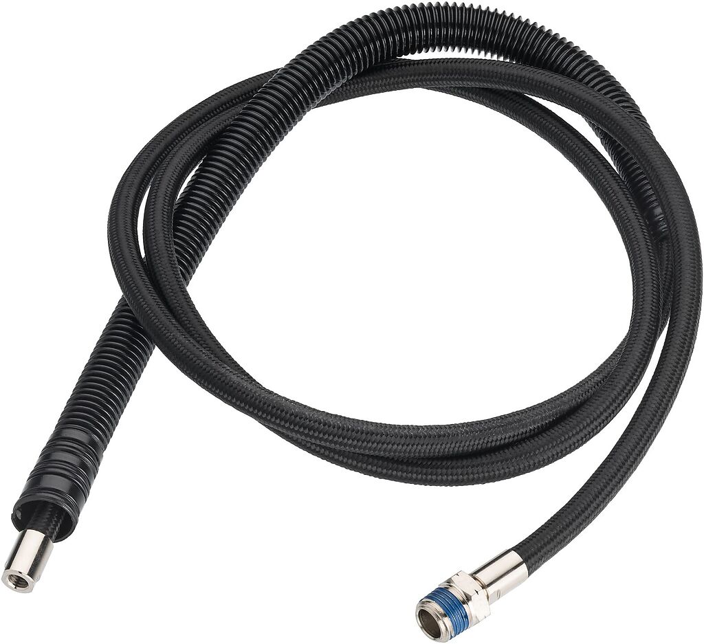 Set of hoses (9032M-36-05/4, HAZET)