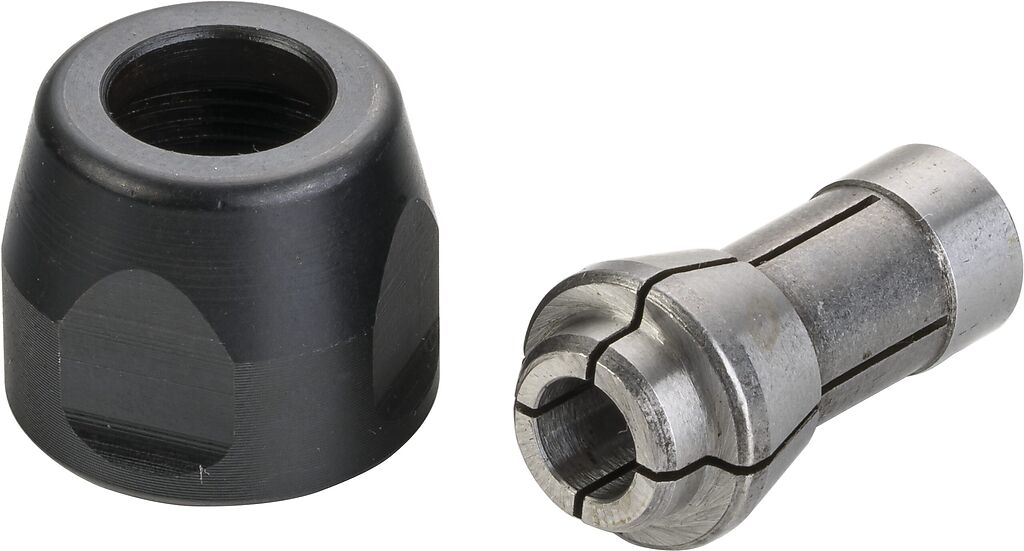Cangos (spraustuvo) griebtuvas (9032N-1-01/2, HAZET)