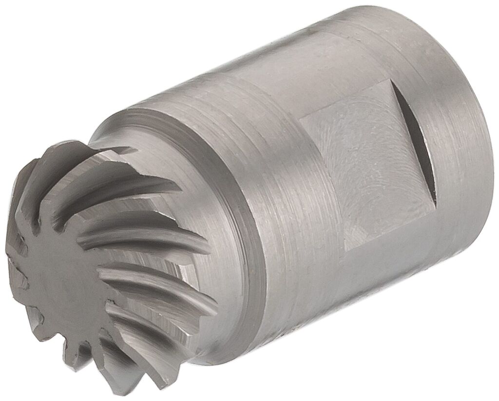 Krumpliaratis (9032N-5-02, HAZET)