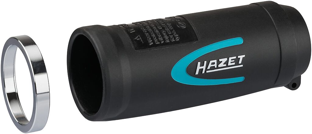Rankena (9032P-012/2, HAZET)