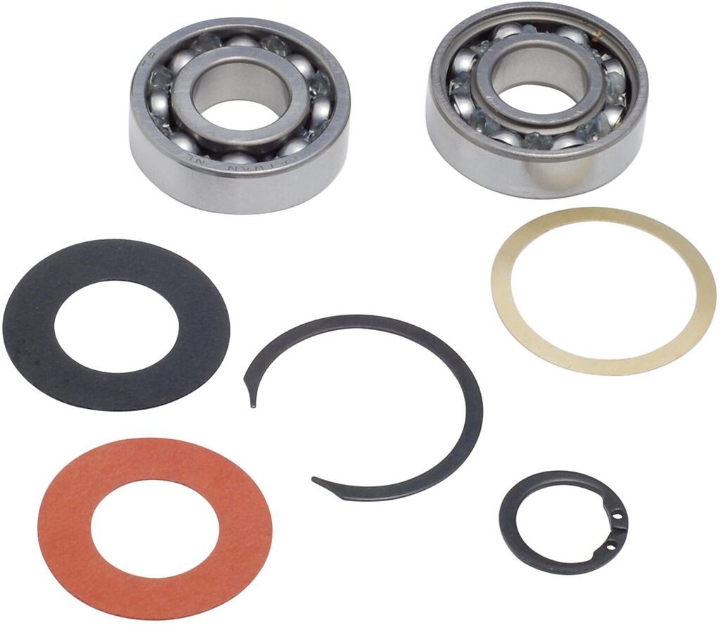 Bearing (9033-01/7, HAZET)