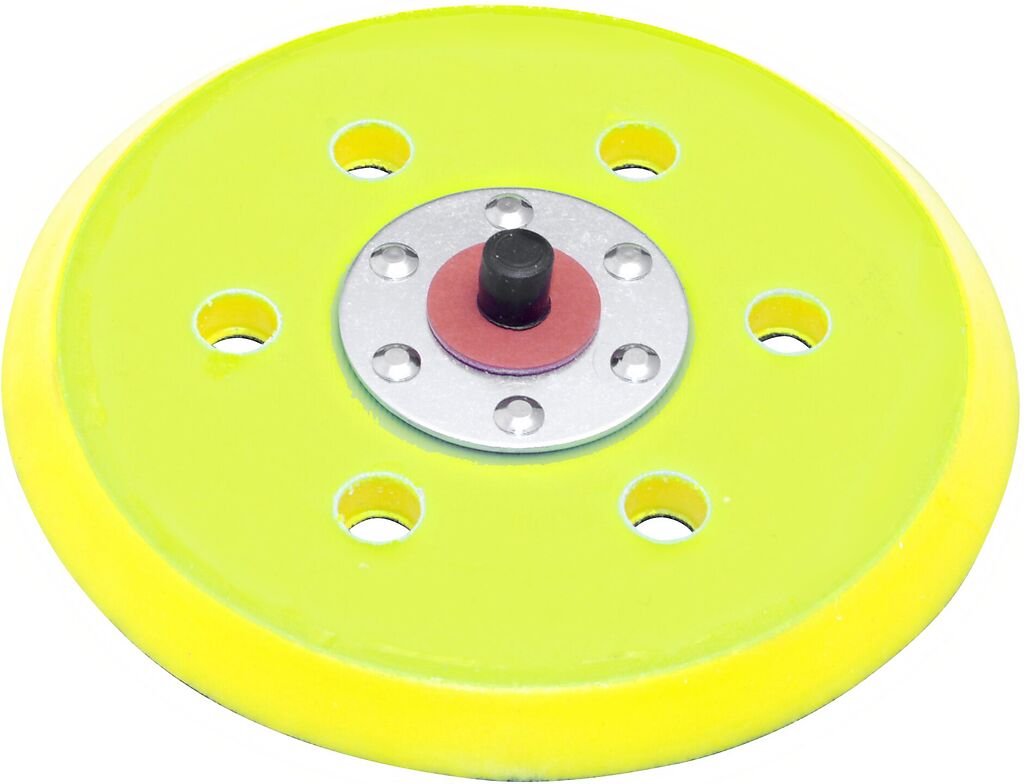 Slīpēšanas disks (9033-010, HAZET)