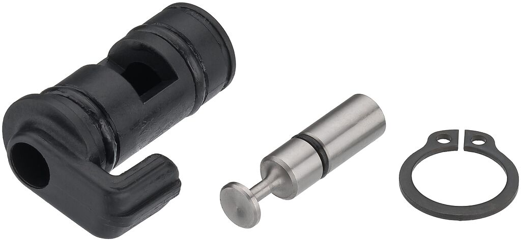 Regulator (9033-02/6, HAZET)