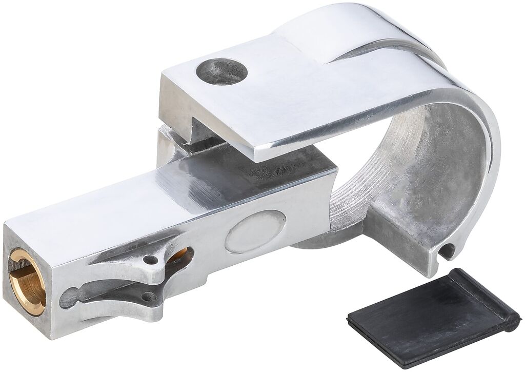 Holder (9033-4-01/2, HAZET)