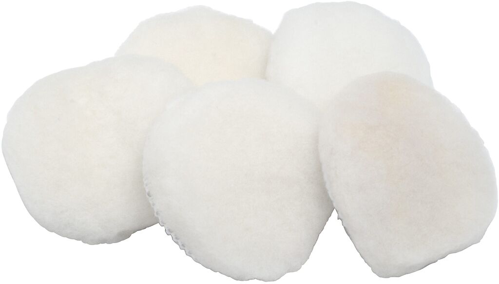 Lambskin (9033-9-04/5, HAZET)