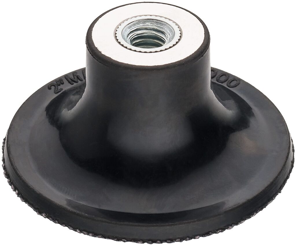 Slīpēšanas disks, ⌀ 50 mm (9033M-11-015, HAZET)