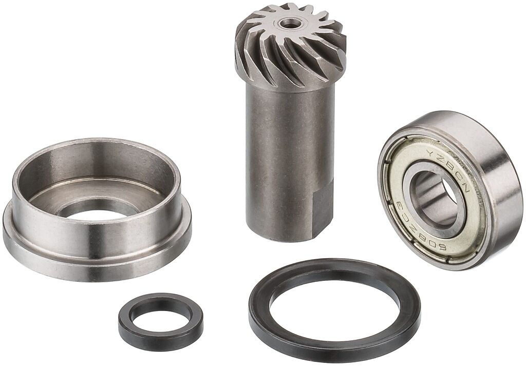 Cylinder unit, front (spare part) (9033M-11-03/5, HAZET)
