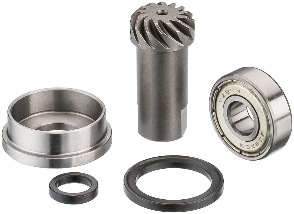 Cylinder unit, front (spare part) (9033M-7-04/3, HAZET)