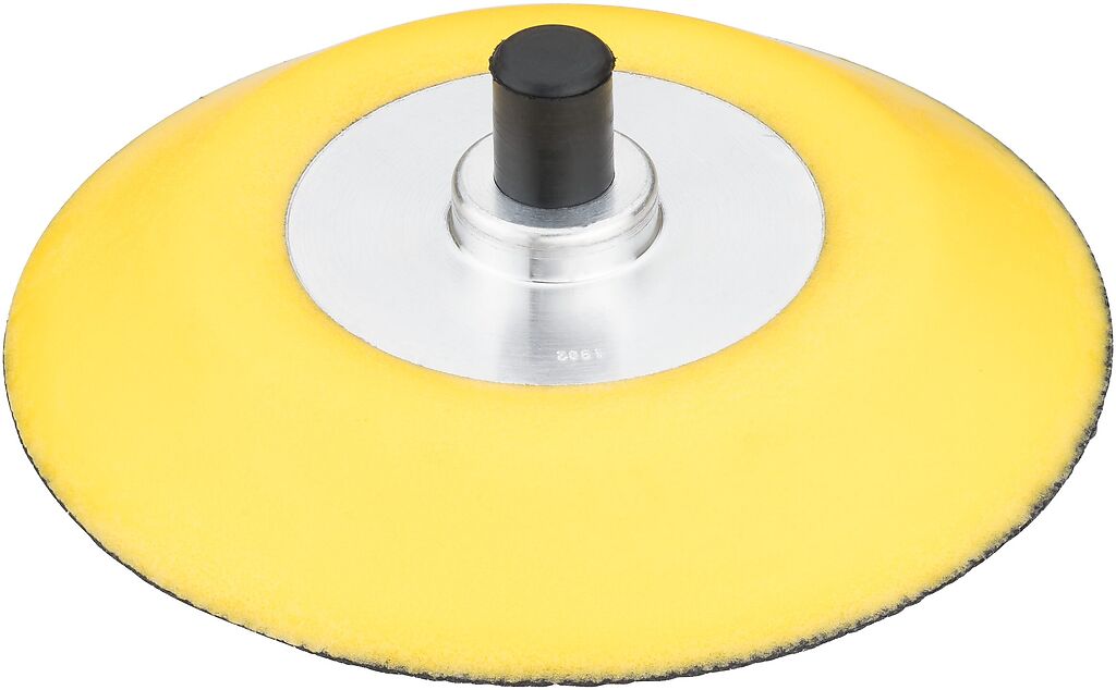 Šlifavimo diskas, ⌀ 75 mm (9033N-5-75, HAZET)