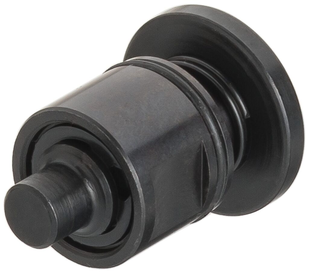 Spindle stop button (9033N-7-01/5, HAZET)