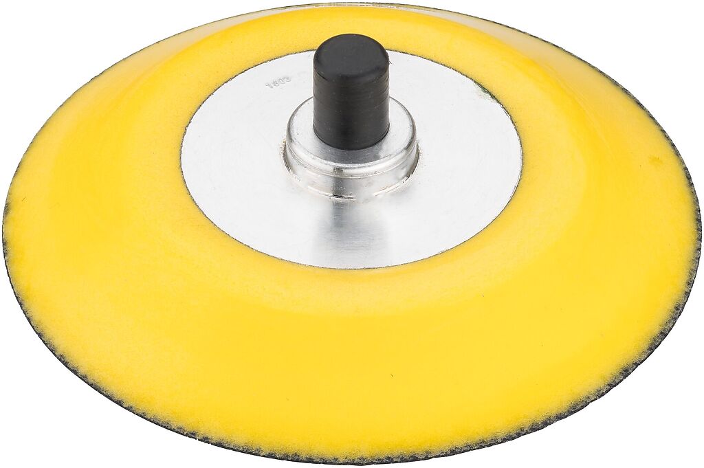 Slīpēšanas disks (9033N-9-01, HAZET)