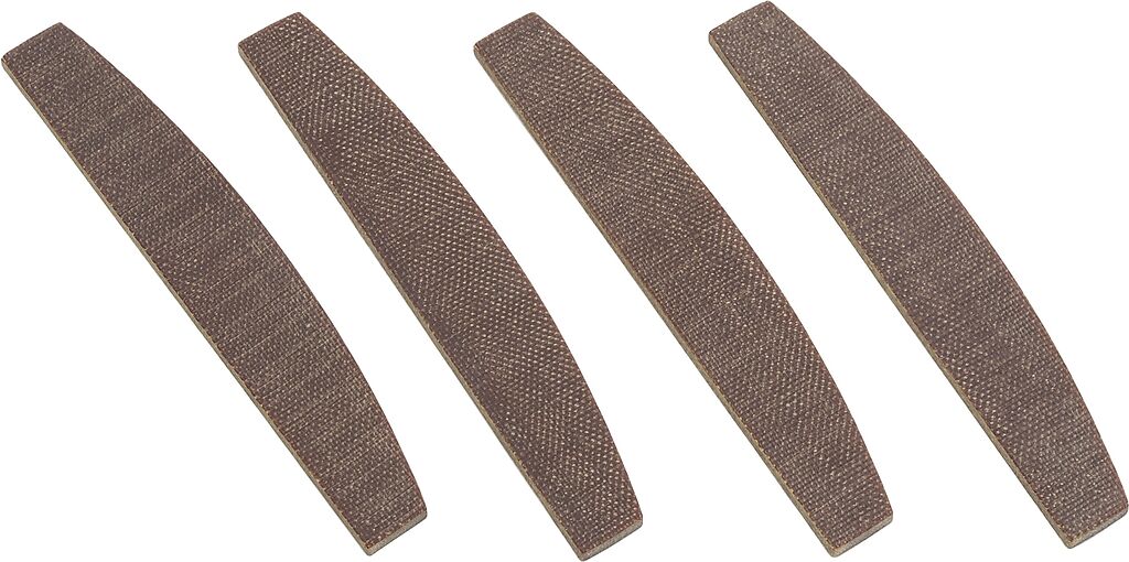 Jaws (puller gripping arms), 4 pcs (9033P-8-03/4, HAZET)