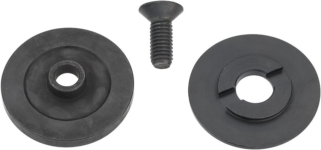 Tvirtinimo rinkinys (9033P-8-05/3, HAZET)