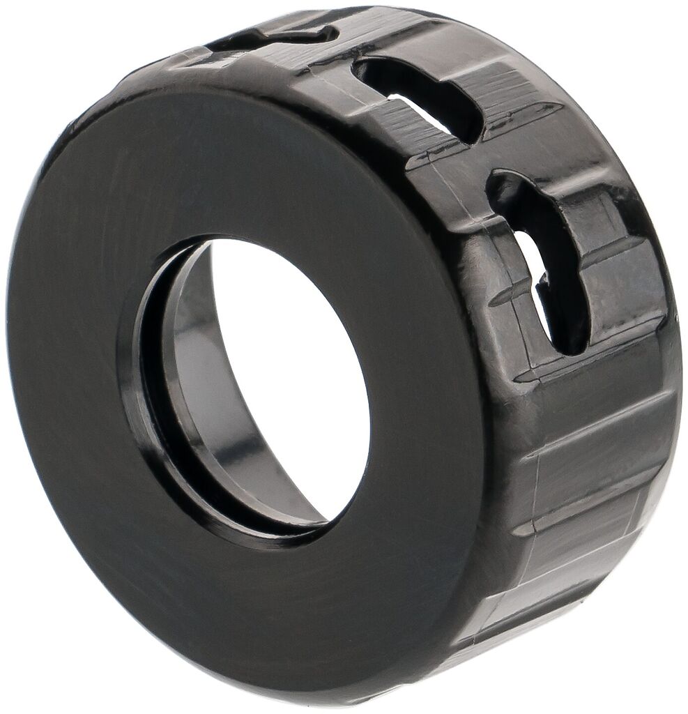 Silencer Dangtis (9034P-1-010, HAZET)
