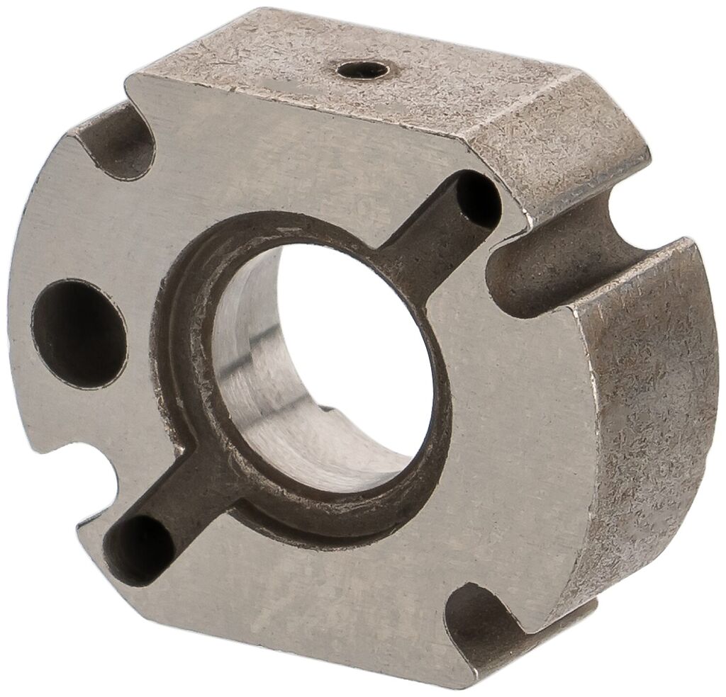Slide box (9034P-1-05, HAZET)