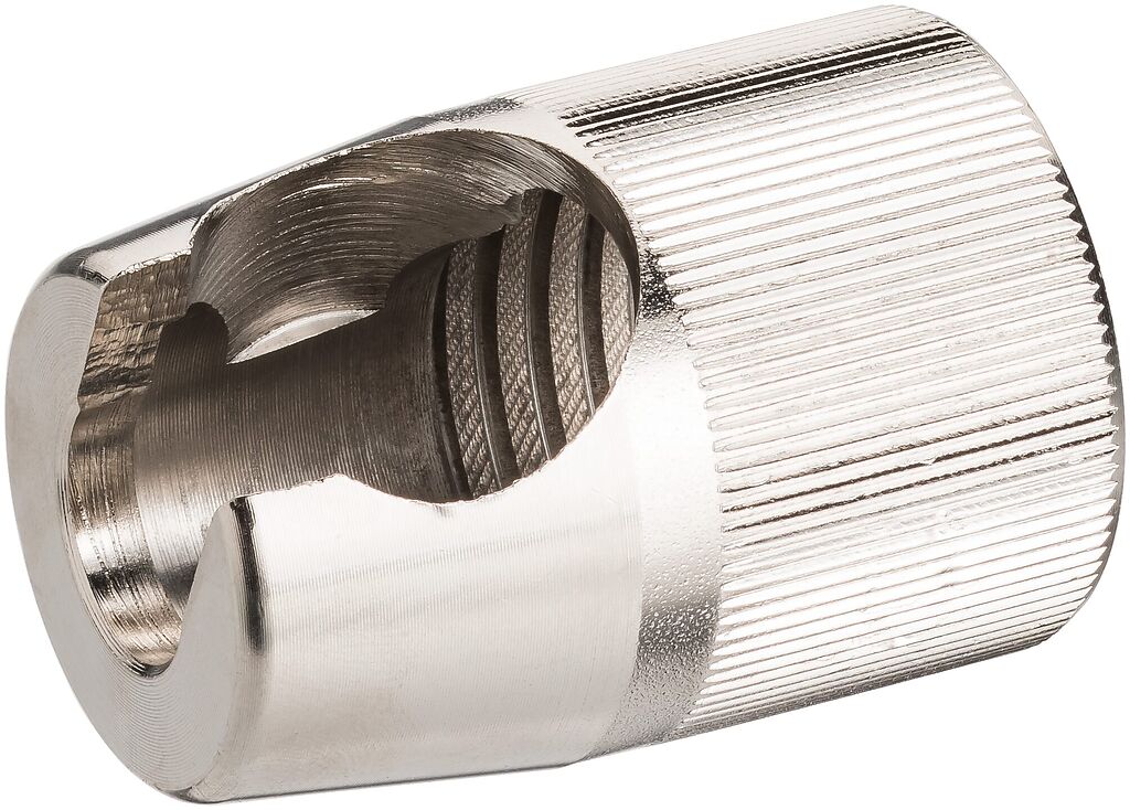 Veržlė (9035/6-01, HAZET)