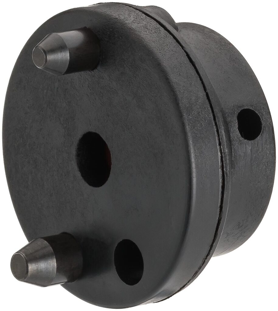 Valve set (9035/6-04, HAZET)