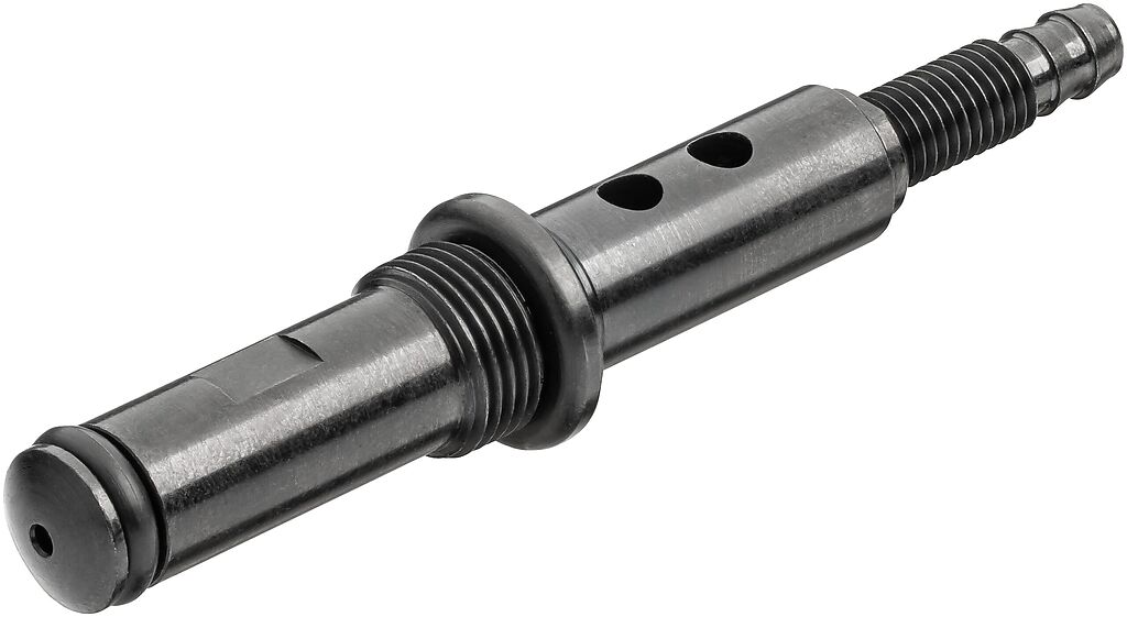 Valdiklio blokas (atsarginė dalis) (9035G-1-02/2, HAZET)