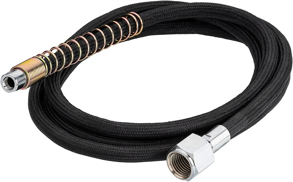 Hose (9035G-1-04/2, HAZET)