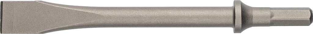 Atsarginis kaltas 9035 H/6 (9035H-01, HAZET)