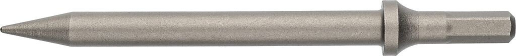 Atsarginis kaltas 9035 H/6 (9035H-03, HAZET)
