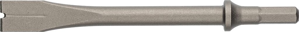Spare chisel for 9035 H/6 (9035H-04, HAZET)