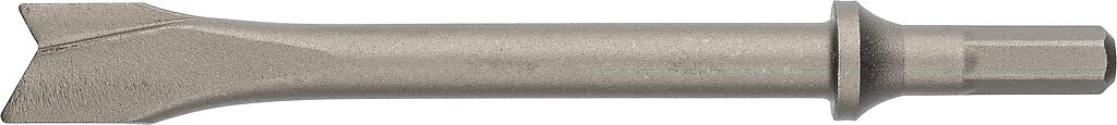 Atsarginis kaltas 9035 H/6 (9035H-05, HAZET)