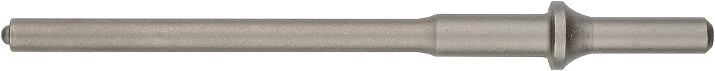 Atsarginis kaltas 9035 V/5 (9035V-010, HAZET)
