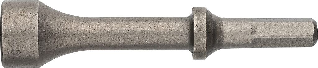 Atsarginis kaltas 9035 V/5 (9035V-02, HAZET)