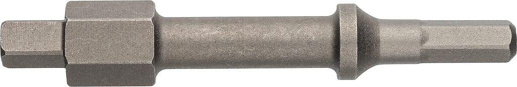 Atsarginis kaltas 9035 V/5 (9035V-03, HAZET)