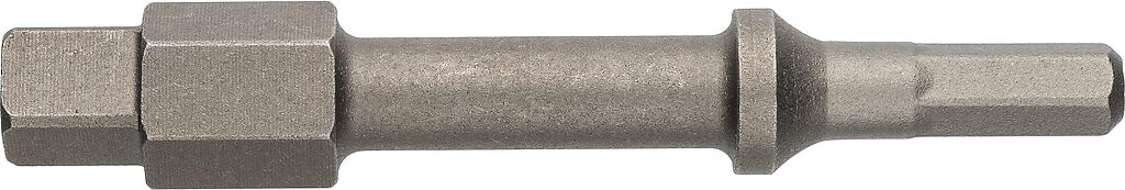 Atsarginis kaltas 9035 V/5 (9035V-04, HAZET)