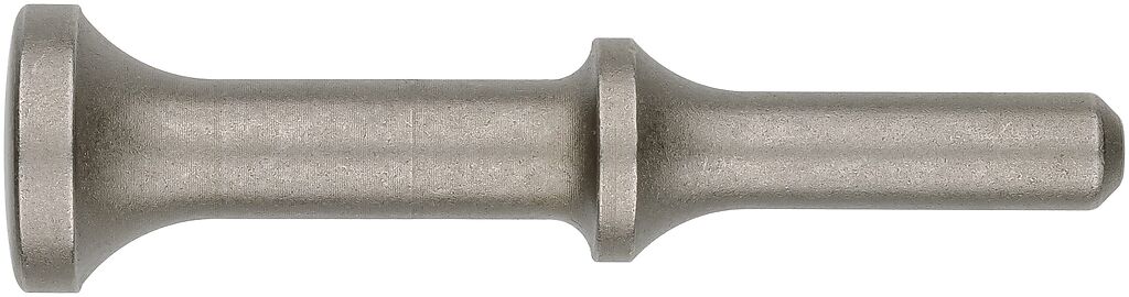 Atsarginis kaltas 9035 V/5 (9035V-05, HAZET)