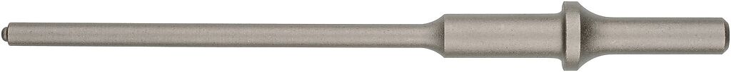 Spare chisel for 9035 V/5 (9035V-06, HAZET)